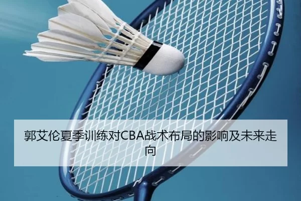 img_1781222147507_1922_2_415.jpg